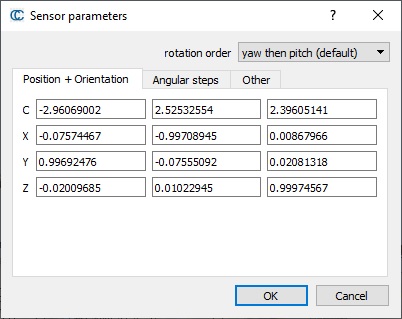 CC_screenshot_sensorParameters_scan000_.jpg