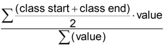 equation_tmp.PNG