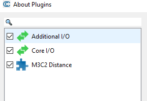 plugins.PNG