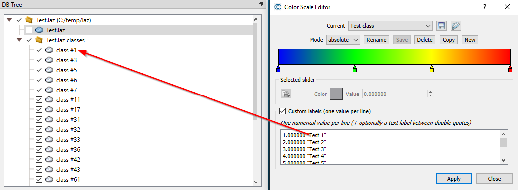 2024-04-15 10_24_06-Color Scale Editor.png