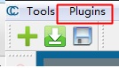 plugin.jpg