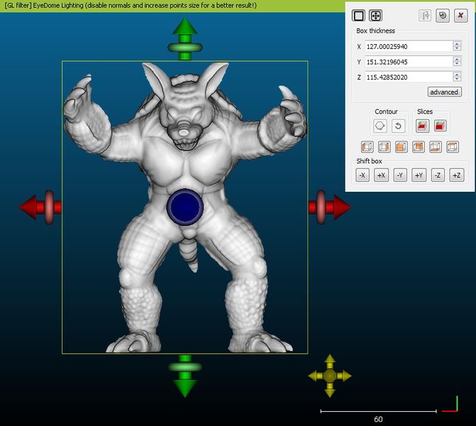 File:Cc cross section tool.jpg