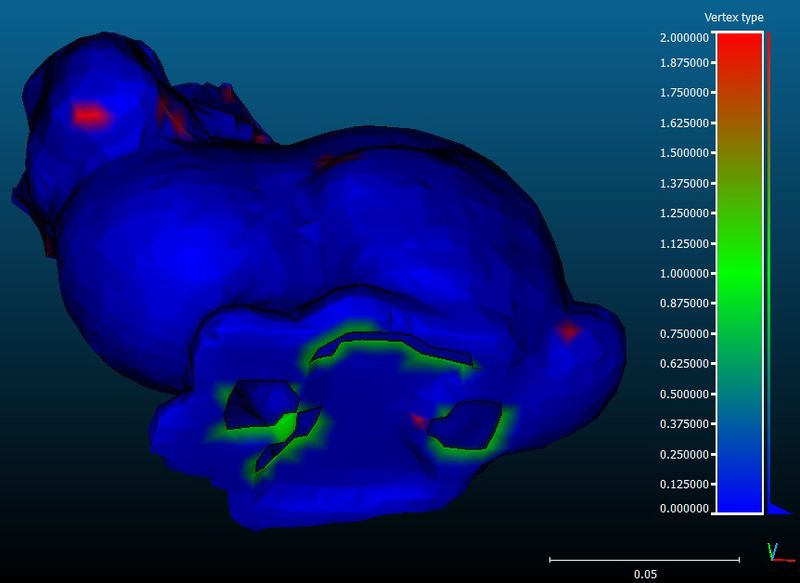 File:Cc measure mesh quality.jpg
