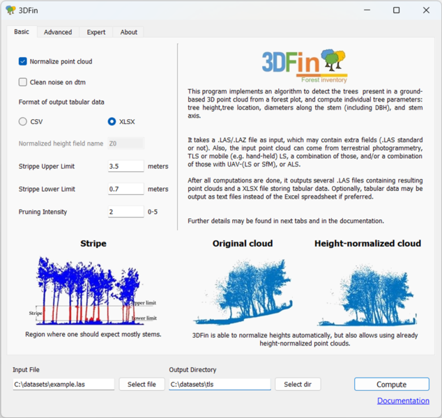 File:3DFin CC interface.png