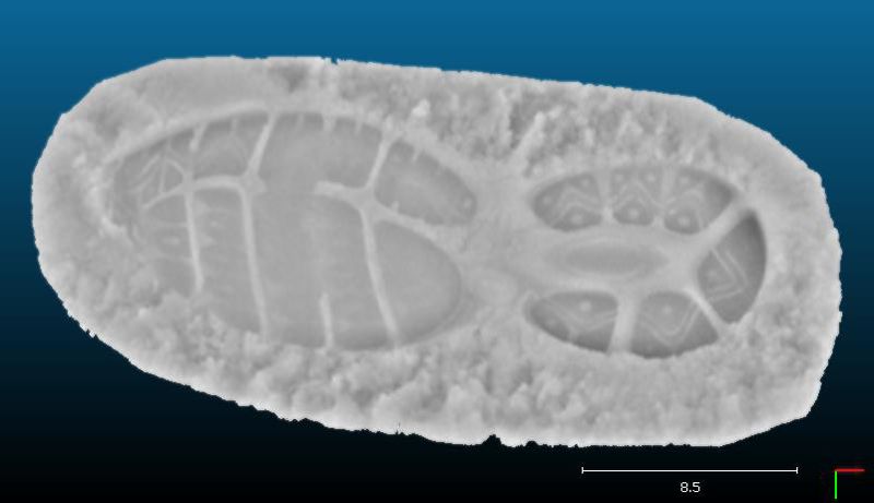 File:Ssao example.jpg