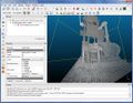 Thumbnail for version as of 18:31, 3 October 2014