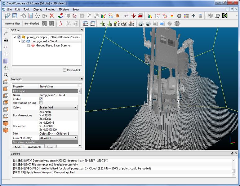 File:Cc sensor view.jpg