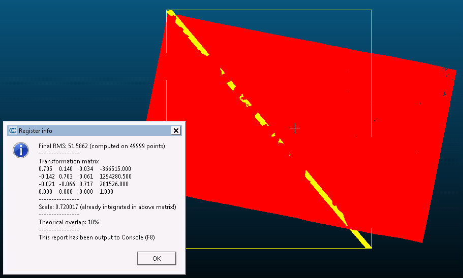 agisoft_swath_and_full_agisoft_after_registration.PNG