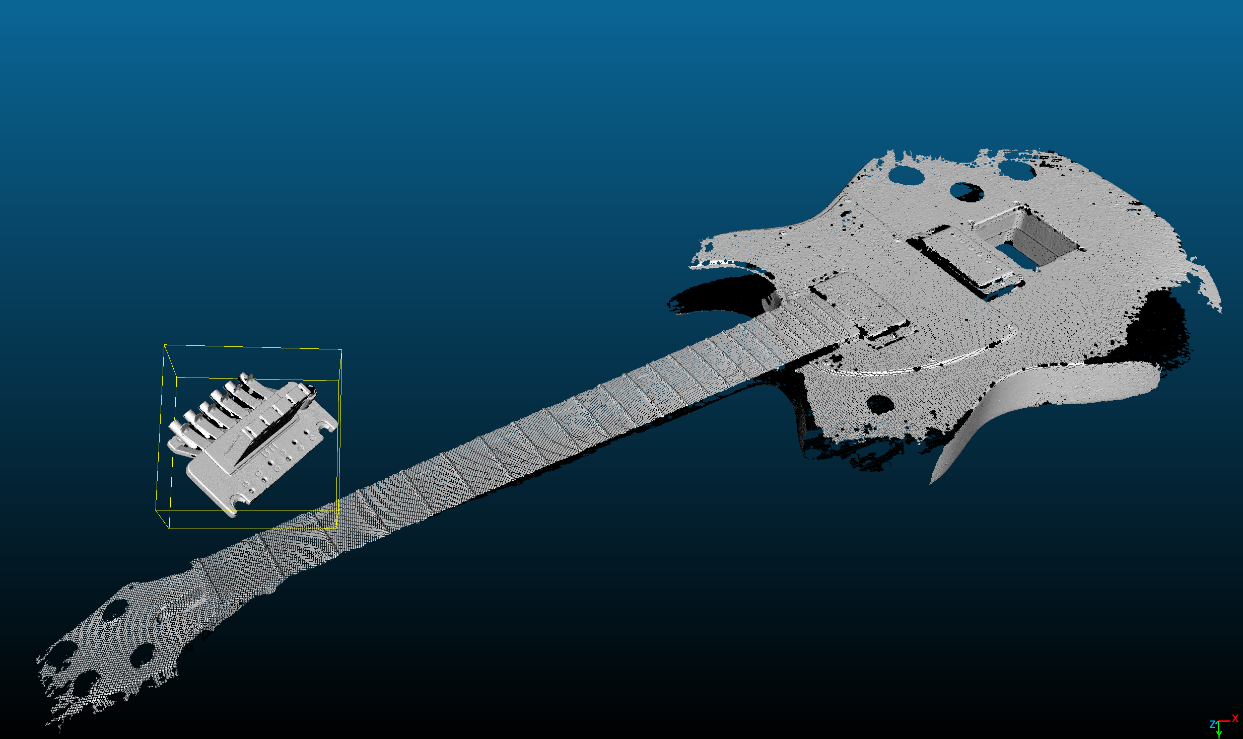 Screenshot 2025-04-15 at 10.45.32 PM.png