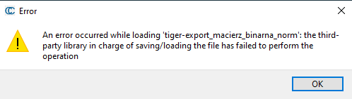 Capture.PNG