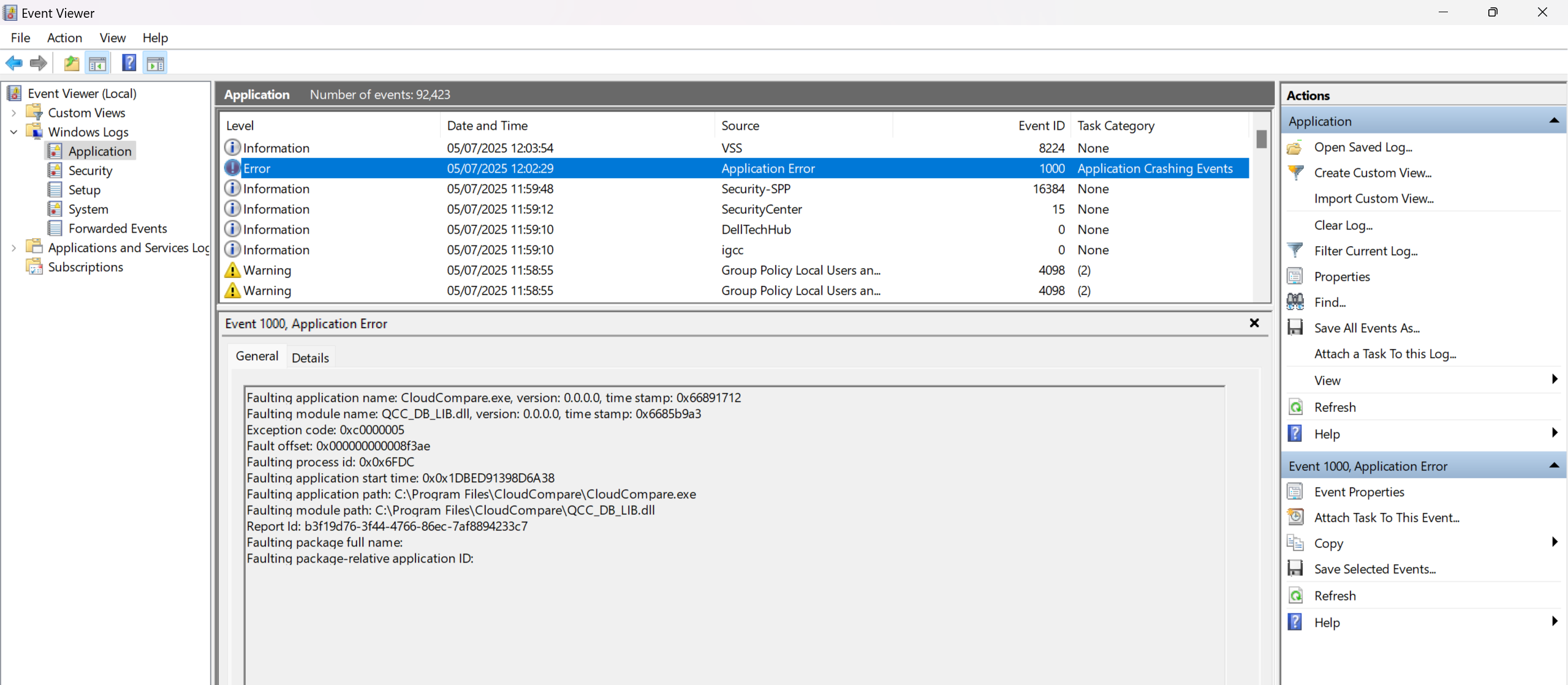 event_viewer_2.png