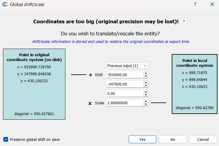 IMG02.jpg