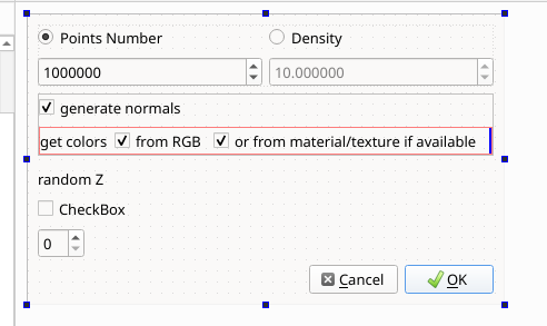Screenshot_2025-12-05_00-48-27.png