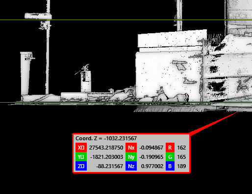 Screenshot 2026-04-17 074627.png