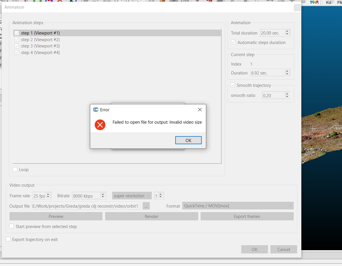 video cloud compare.jpg