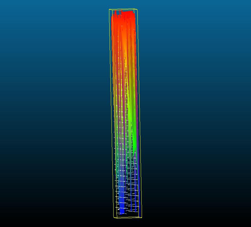 CloudCompare_Mesh.jpeg